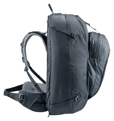 Deuter Access Pro 60 SL Women's Travel Pack