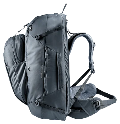 Deuter Access Pro 60 SL Women's Travel Pack