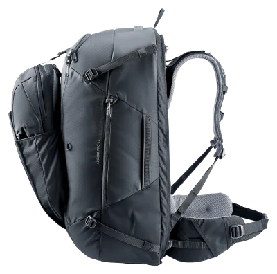 Deuter Access Pro 65 Men's Travel Pack