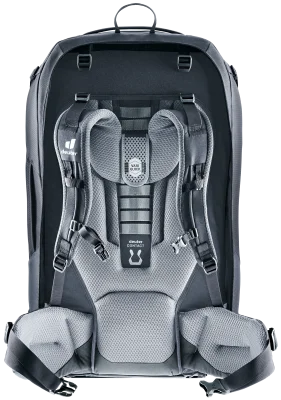 Deuter Access Pro 65 Men's Travel Pack