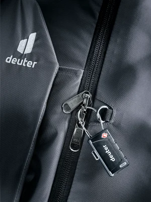 Deuter Access Pro 65 Men's Travel Pack