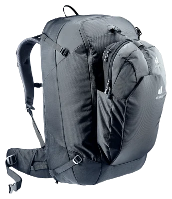 Deuter Access Pro 65 Men's Travel Pack