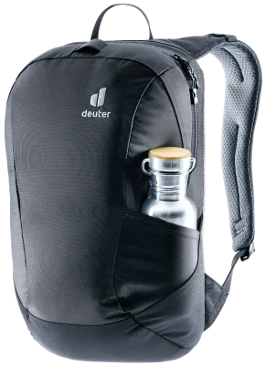 Deuter Access Pro 65 Men's Travel Pack