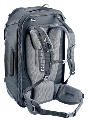 Deuter Access Pro 65 Men's Travel Pack