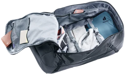 Deuter Access Pro 65 Men's Travel Pack