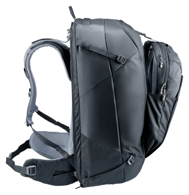 Deuter Access Pro 65 Men's Travel Pack