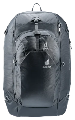 Deuter Access Pro 65 Men's Travel Pack