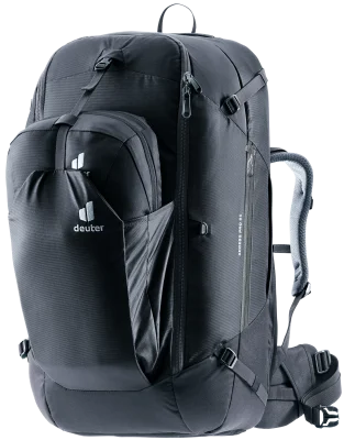 Deuter Access Pro 65 Men's Travel Pack