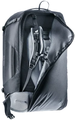 Deuter Access Pro 65 Men's Travel Pack