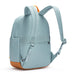 Pacsafe GO 15L Backpack