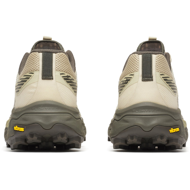 Merrell Agility Peak 6 Men's Trail Running Shoes