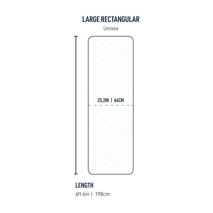 Ether Light XR Pro Insulated Air Mat