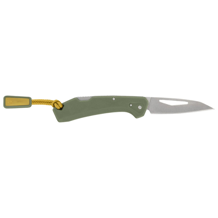 Gerber LST Mini Knife
