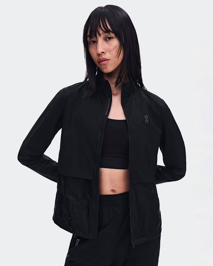 On Weather Jacket Women's