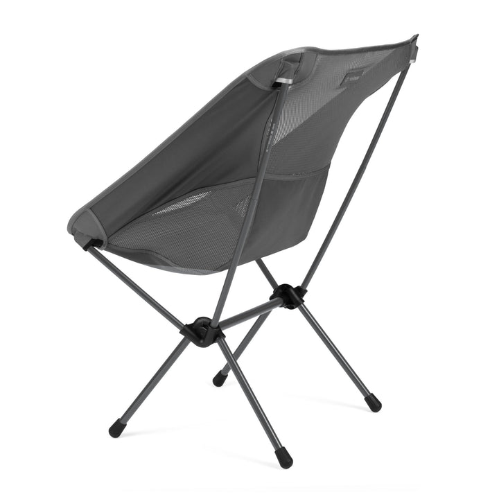 Chair One XL