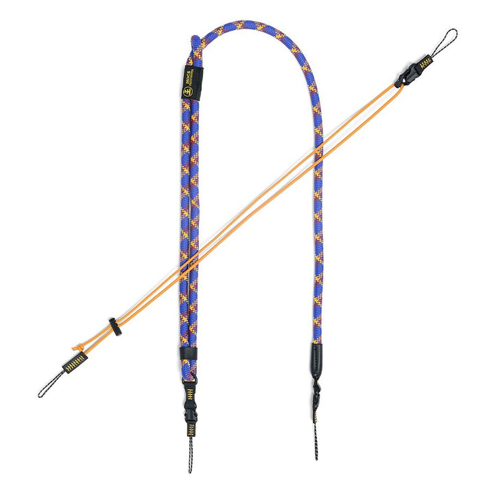 Nocs Provisions NocLoc Approach Neck Strap