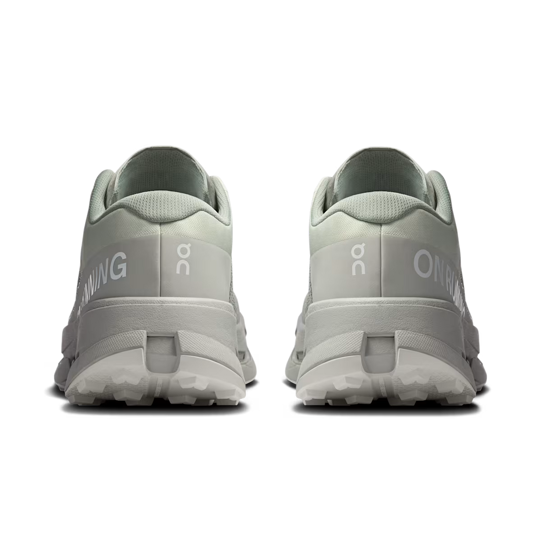 On Cloudultra 3 Men's Trail Running Shoes