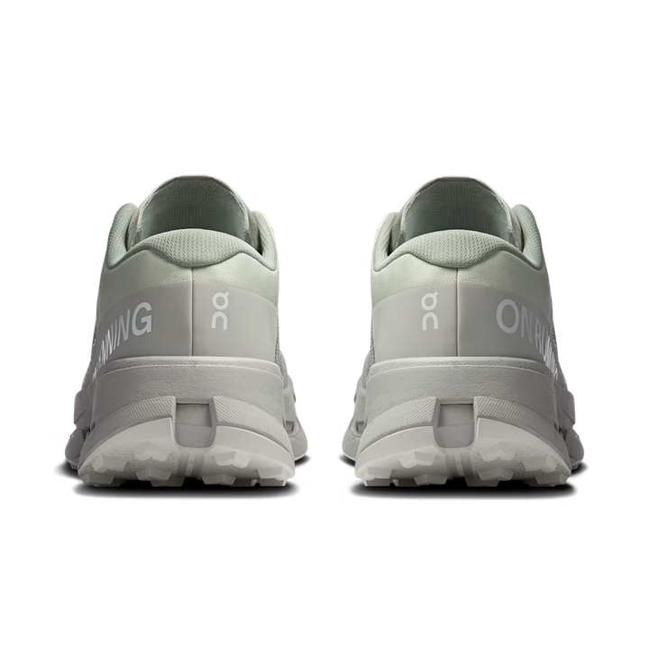 On Cloudultra 3 Men's Trail Running Shoes