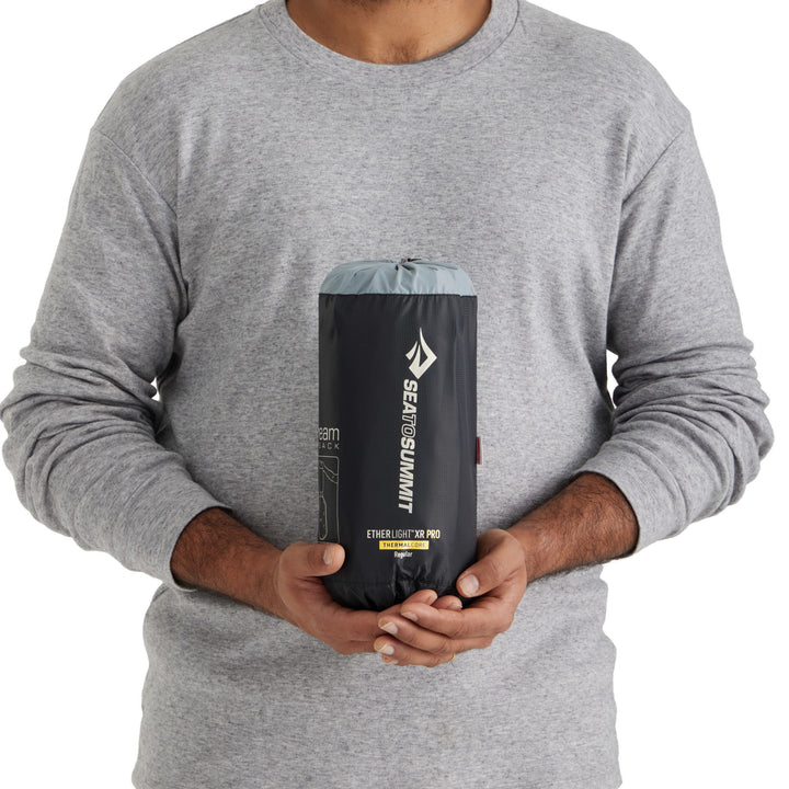 Ether Light XR Pro Insulated Air Mat