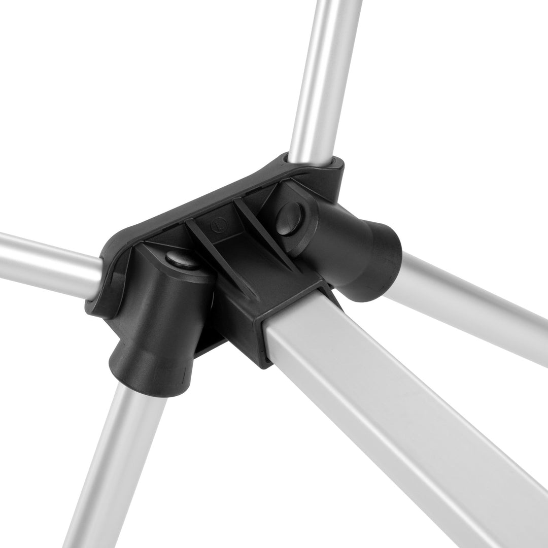 Chair One Highback (re)