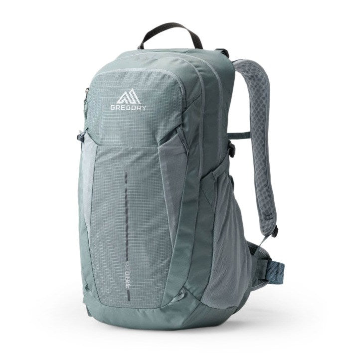 Gregory Arrio 28 Hiking Pack