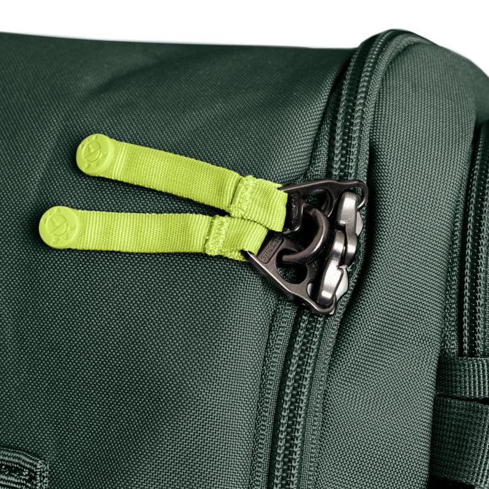 Pacsafe GO 34L Carry-On Backpack
