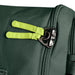Pacsafe GO 34L Carry-On Backpack