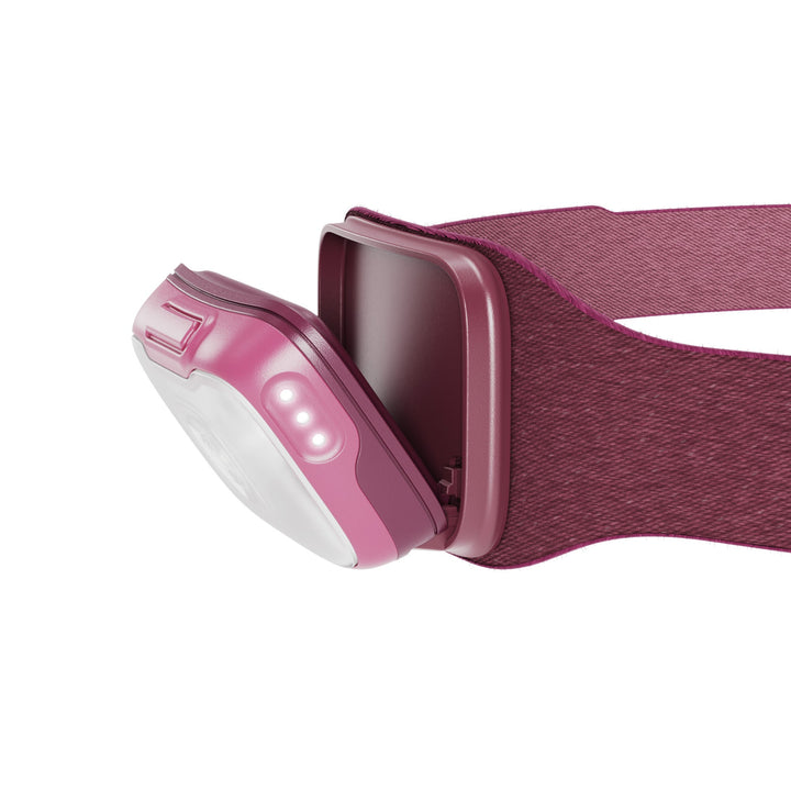 Range 300 Headlamp