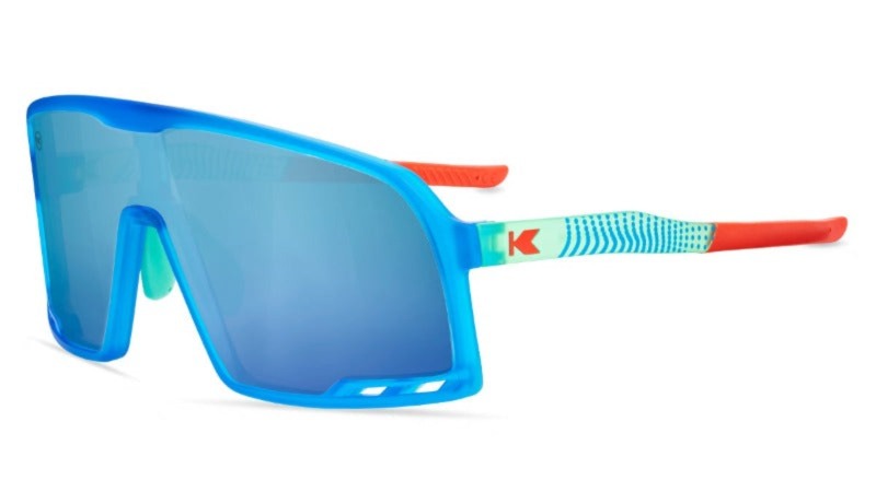 Knockaround Campeones