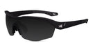 Knockaround Kinetics