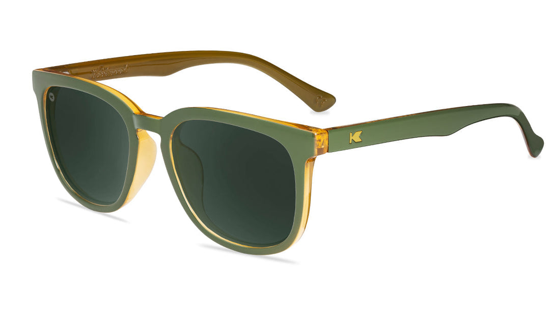 Knockaround Paso Robles