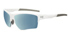 Knockaround Flight Paths