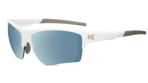 Knockaround Flight Paths