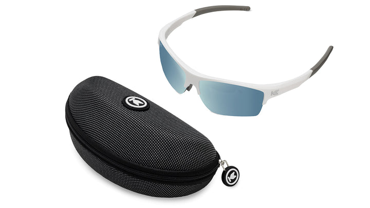 Knockaround Flight Paths