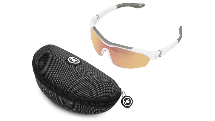 Knockaround Kinetics