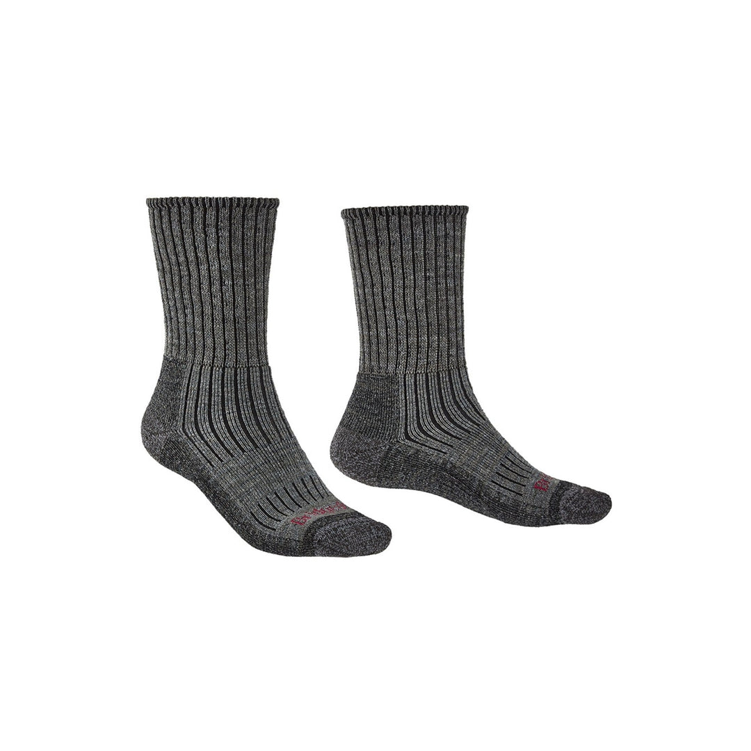 Hike Midweight Comfort Boot