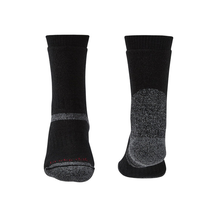 Expedition Heavyweight Performance Boot