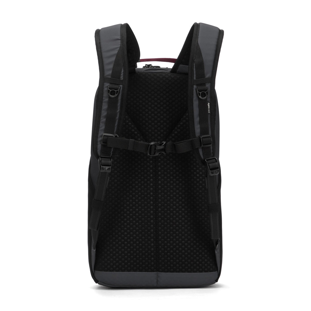 Pacsafe Vibe 20L Backpack