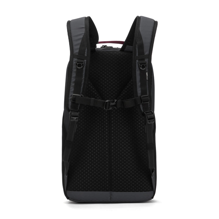 Pacsafe Vibe 20L Backpack