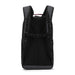 Pacsafe Vibe 20L Backpack