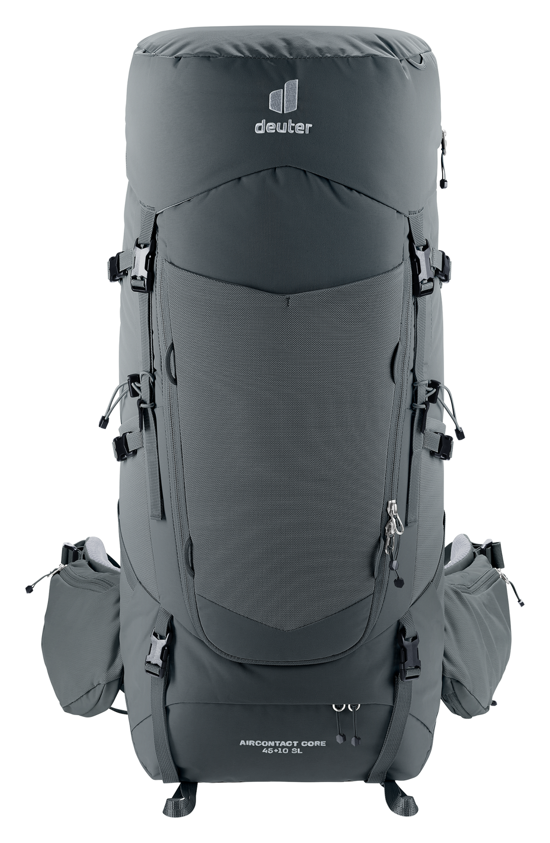 Deuter Aircontact Core 45+10 SL Hiking Pack Women's