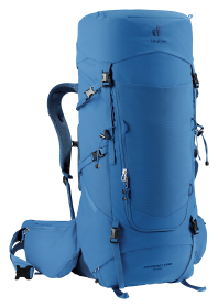 Deuter Aircontact Core 50+10 Hiking Pack Men's