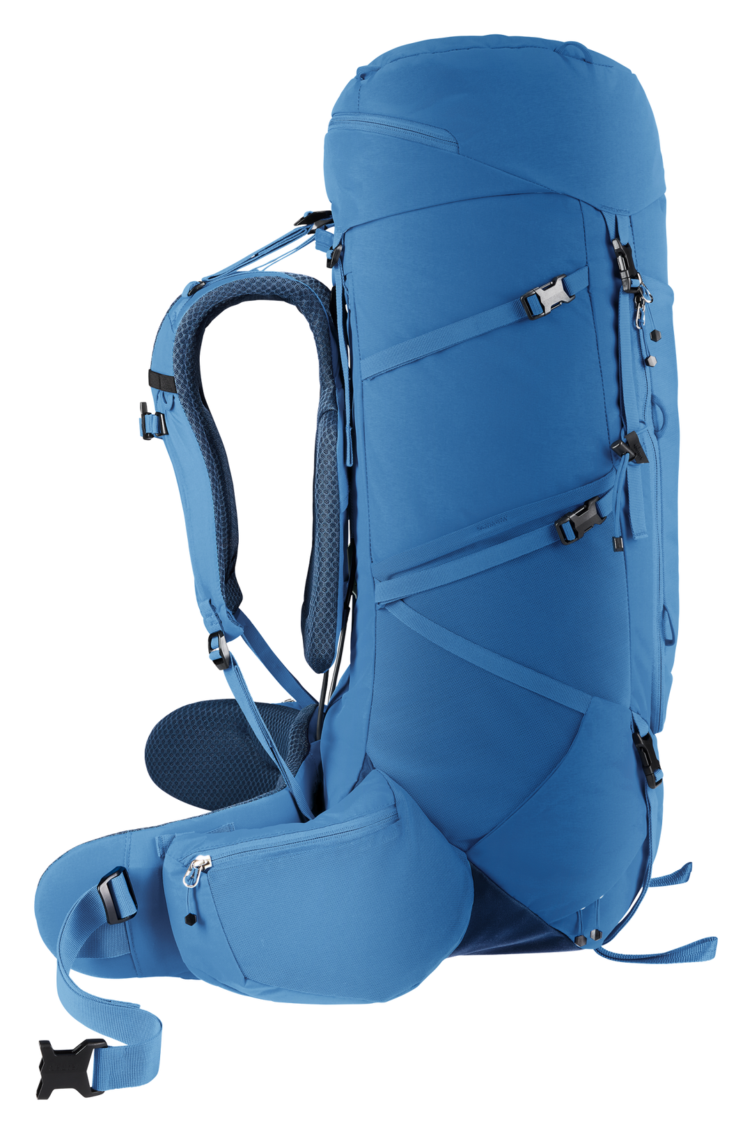 Deuter Aircontact Core 50+10 Hiking Pack Men's