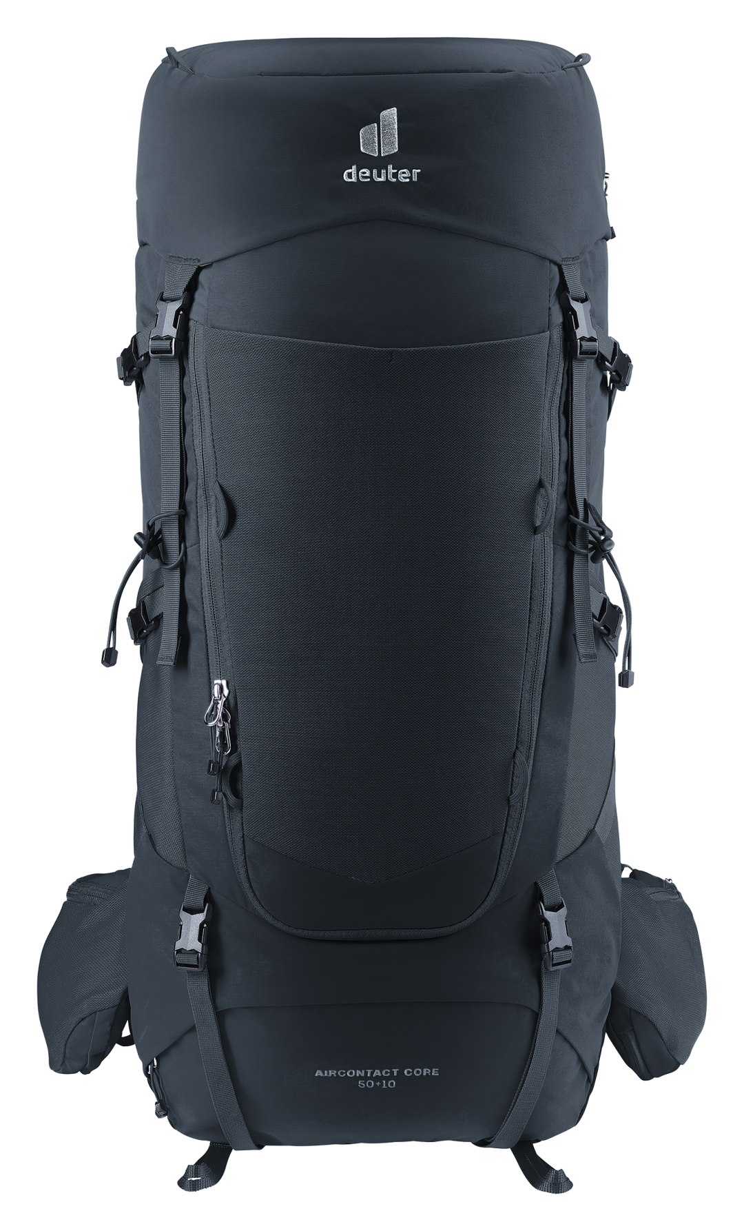 Deuter Aircontact Core 50+10 Hiking Pack Men's