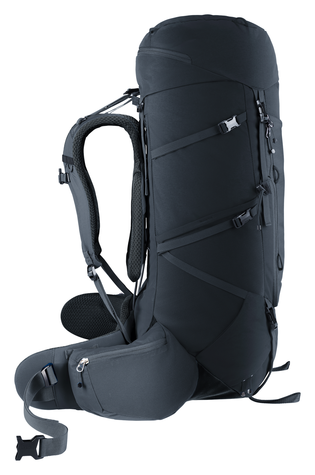 Deuter Aircontact Core 50+10 Hiking Pack Men's