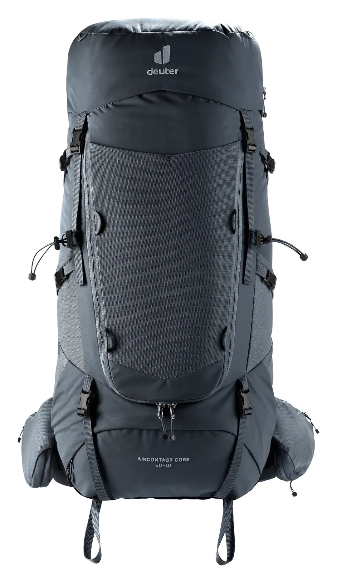 Deuter Aircontact Core 60+10 Hiking Pack (Men&