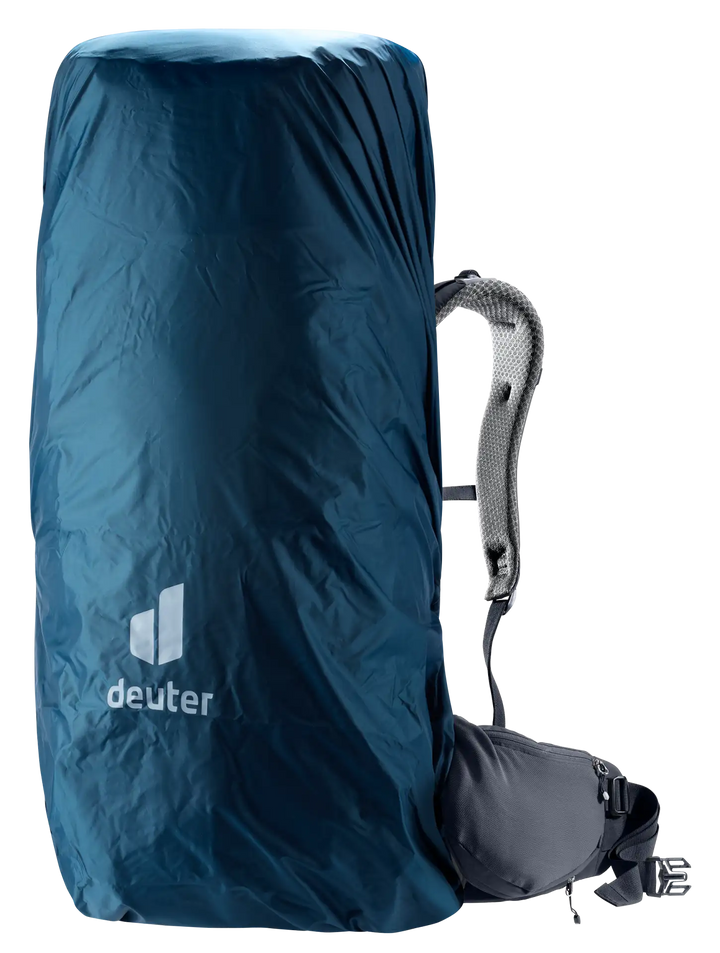 Deuter Aircontact Core 60+10 Hiking Pack (Men&