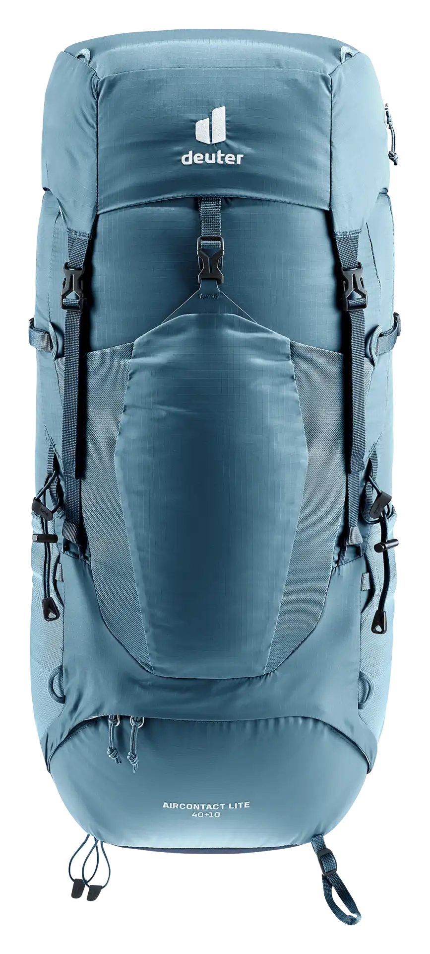 Deuter Aircontact Lite 40+10 Hiking Pack (Men&