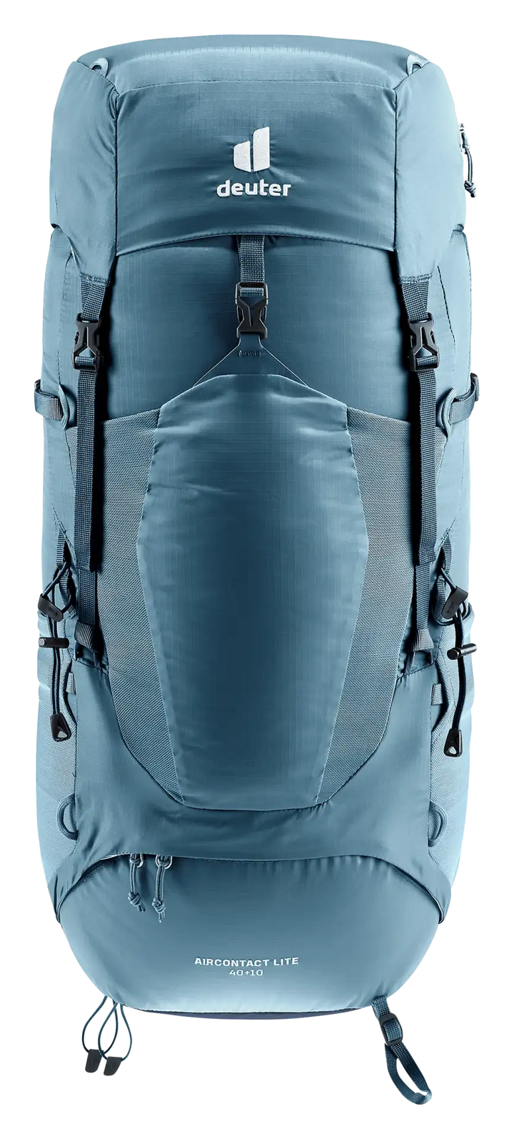 Deuter Aircontact Lite 40+10 Hiking Pack (Men&