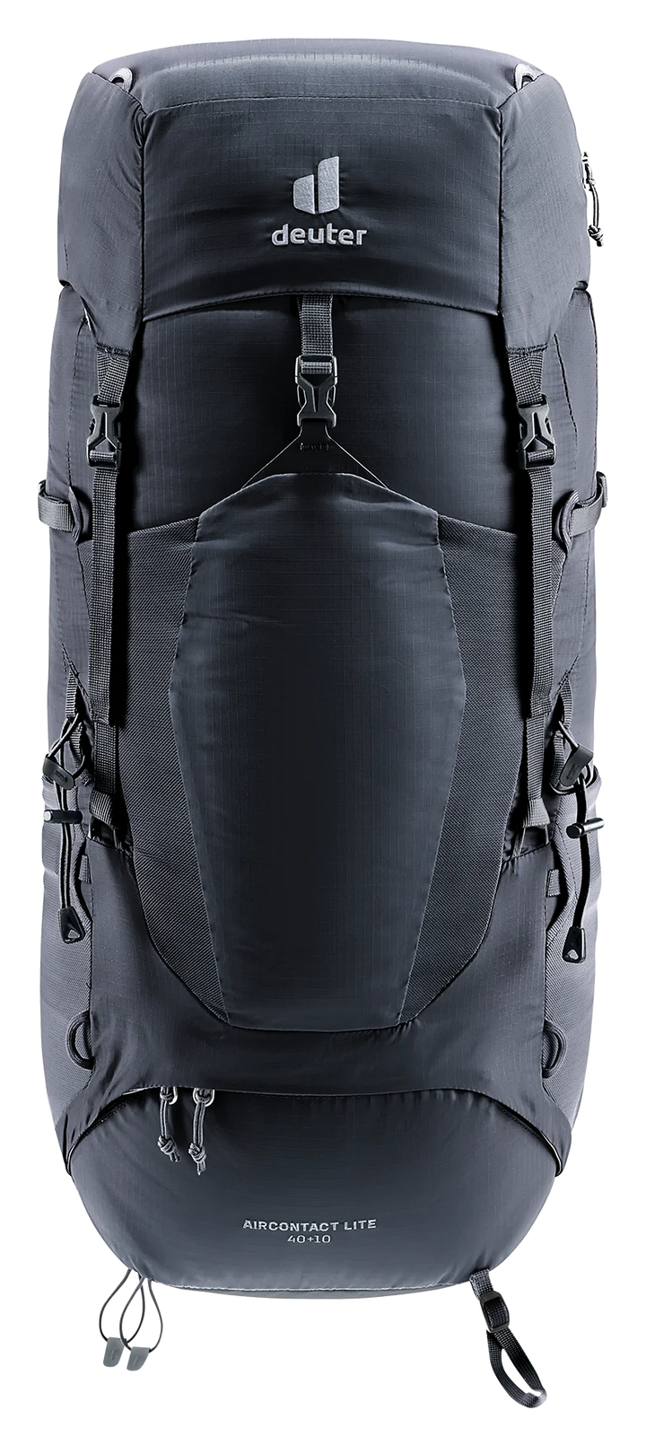 Deuter Aircontact Lite 40+10 Hiking Pack (Men&